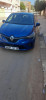 Renault Clio 5 2021 Bessnes