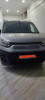 Fiat Doblo 2023 