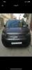 Fiat Doblo 2024 Doblo