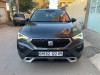 Seat ATECA 2022 FR