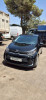 Kia Picanto 2019 LX Start