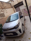 Kia Picanto 2019 LX Start