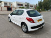 Peugeot 207 2012 207