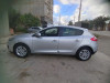 Renault Megane 3 2013 Privilege