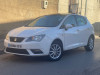 Seat Ibiza 2013 Fully +Toit ouvrant