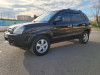 Hyundai Tucson 2008 Tucson