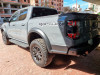 Ford Raptor 2024 Raptor