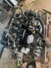 Moteur range rouver evoque ferlender 2 2015