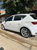 Seat Leon 2014 Leon