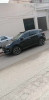 Kia Sportage 2020 Gt-line