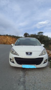 Peugeot 207 plus 2013 207 plus