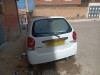 Suzuki Alto K10 2013 Alto K10