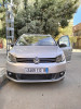 Volkswagen Touran 2013 Match