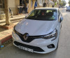 Renault Clio 4 RS 2021 Bessenes