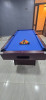 Billard