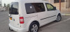 Volkswagen Caddy 2012 Caddy