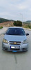 Chevrolet Aveo 5 portes 2006 Aveo 5 portes