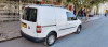 Volkswagen Caddy 2015 Combi 