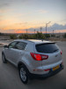 Kia Sportage 2012 