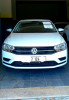 Volkswagen BORA 2024 1.5 ESS