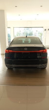 Volkswagen Passat 2024 TSI 160 CV