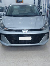 Hyundai Grand i10 2024 New