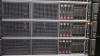 Serveur HPE Proline DL380 Gen10 Rackable