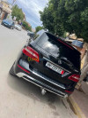 Mercedes ML 2015 250 CDI Pack AMG