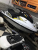 Yamaha Jet-ski GP1300R 2004