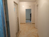 Location Appartement F2 Aïn Defla Khemis miliana