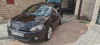 Volkswagen Golf 6 2009 