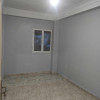 Location Appartement F2 Alger Hraoua