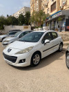 Peugeot 207 2010 Active