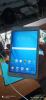 Samsung Galaxy Tab A 2016 (T280)