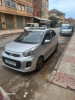 Kia Picanto 2015 Brazilia