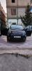 Fiat 500x 2024 