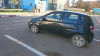 Chevrolet Aveo 4 portes 2009 