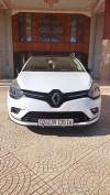 Renault Clio 4 2020 Limited 2