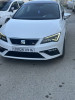 Seat Leon 2019 