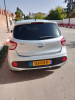 Hyundai Grand i10 2018 