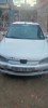 Peugeot 306 1998 306