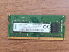 RAM Laptop Kingston 8GB