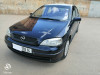 Opel Astra 2002 