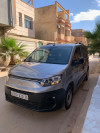 Fiat Doblo 2023 