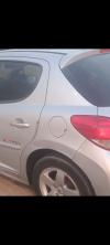 Peugeot 207 2010 Allure