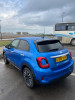 Fiat 500x 2023 Club