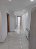 Vente Appartement F3 Alger Bordj el bahri