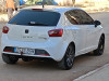 Seat Ibiza 2012 Fr