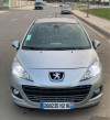 Peugeot 207 2012 Allure