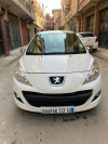 Peugeot 207 2013 207